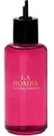 Carolina Herrera La Bomba Eau de Parfum Refill 200 ml