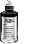 Maison Margiela REPLICA Celestial Whispers Eau de Parfum 100 ml