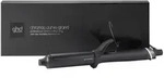 ghd Chronos Curve Grand Tong
