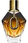 90ml rabanne Million Gold For Her Parfum