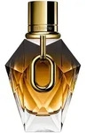 rabanne Million Gold For Her Parfum 50 ml