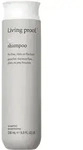 236ml Living proof full Shampoo