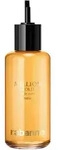 200ml rabanne Million Gold For Her Parfum Refill