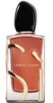 Armani S&igrave; Parfum 100 ml