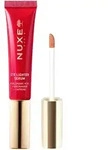 12ml NUXE Merveillance Eye Lighter Serum
