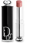 3.2g DIOR Addict Lippenstift