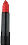 4.2g ANNEMARIE B&Ouml;RLIND Lipstick