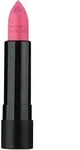 4.2g ANNEMARIE B&Ouml;RLIND Lipstick