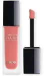 11ml DIOR Forever Blush Soft Filter