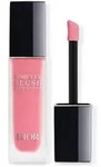 11ml DIOR Forever Blush Soft Filter