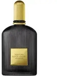 TOM FORD Black Orchid Reserve Eau de Parfum 50 ml