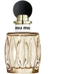 Miu Miu Miutine Eau de Parfum 100 ml