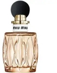 50ml Miu Miu Miutine Eau de Parfum