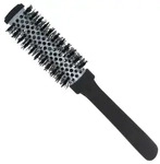 PARSA Beauty Volumen-Rundb&uuml;rste mit Lotus