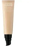 ANNEMARIE B&Ouml;RLIND Natuwear Foundation Mocha 30 ml