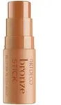 ARTDECO Bronze Stick 5 provence 4,5 g