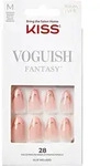 KISS Voguish Fantasy French eclatant