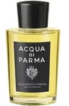 180ml Acqua di Parma Signatures of the Sun Gelsomino a Freddo Eau de Parfum