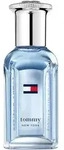 Tommy Hilfiger Tommy New York Eau de Toilette 30 ml