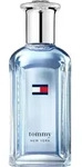 Tommy New York Eau de Toilette 50 ml