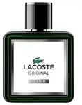60ml Lacoste Original Parfum