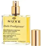 NUXE Huile Prodigieuse Multi Purpose Dry Oil 100 ml