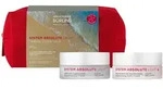 ANNEMARIE B&Ouml;RLIND SYSTEM ABSOLUTE SYSTEM ANTI-AGING Light Set 2 x 15 ml