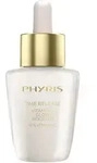 PHYRIS Time Release VITAMIN C GLOW BOOSTER 30 ml