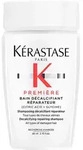 K&eacute;rastase Premi&egrave;re Bain D&eacute;calcifiant R&eacute;parateur 30 ml