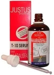 Justus System T-10 Serum 100 ml