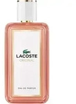 100ml Lacoste Original Eau de Parfum