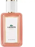 60ml Lacoste Original Eau de Parfum