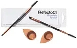 RefectoCil Browista Toolkit