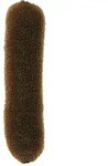 Efalock Haarrolle L&auml;nge 23 cm Mittel