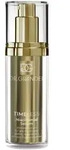 DR. GRANDEL Timeless Niacinamid Serum 30 ml