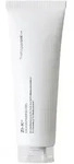 Transparent Lab Zi-K CICA Reparing Gel 100 ml