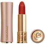 3.4g Lanc&ocirc;me L'Absolu Rouge Intimatte