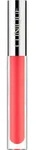 Clinique Pop Plush Creamy Lip Gloss 05 Rosewater Pop 3,4 ml