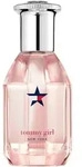 30ml Tommy Hilfiger Tommy Girl New York Eau de Toilette
