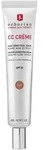 Erborian CC Cr&egrave;me SPF 30 Deep, 40 ml