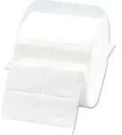 MyBrand Zelletten