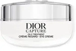 15ml DIOR Capture Cr&egrave;me Regard
