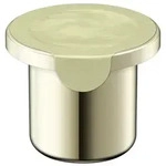 SENSAI EXPERT ITEMS TOTAL FORM EXPERT CREAM Refill 50 ml