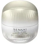 SENSAI EXPERT ITEMS TOTAL FORM EXPERT CREAM 50 ml