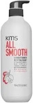 KMS ALLSMOOTH Conditioner 750 ml