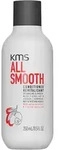 KMS ALLSMOOTH Conditioner 250 ml