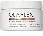 Olaplex Rich Hydration Mask 200 ml