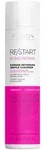 250ml Revlon Professional RE/START BOND REPAIR DAMAGE REVERSING GENTLE CLEANSER