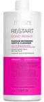 Revlon Professional RE/START BOND REPAIR DAMAGE REVERSING GENTLE CLEANSER 1 Liter