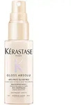 K&eacute;rastase Gloss Absolu Anti-Frizz Glaze Milk 45 ml